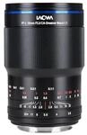 Laowa 35 mm 1:2,8 ACRIS 1X Macro f&uuml;r L-Mount