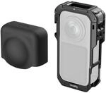 SmallRig 6965 Cage f&uuml;r Insta360 X6