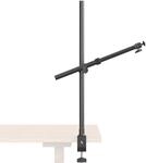 SmallRig 4938B Desk Mount Kit
