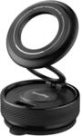 SmallRig 6786 Multifunctional Suction Cup Support