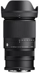 Sigma 16-300 mm 1:3,5-6,7 DC OS (C) Nikon Z
