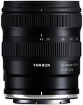 Tamron 20-40 mm 1:2,8 Di III VXD Nikon Z-Mount