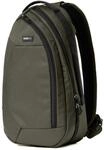 ThinkTank TurnStyle 11L V3 Greenway