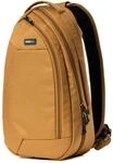 ThinkTank TurnStyle 11L V3 Golden Hour
