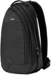 ThinkTank TurnStyle 11L V3 Asphalt Black
