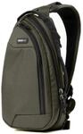 ThinkTank TurnStyle 5L V3 Greenway
