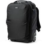 ThinkTank Airport Essentials Rolling Backpack