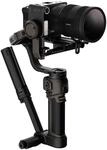 Zhiyun Weebill 5 Standard