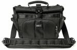 ThinkTank FocusPoint Crossbody 8L Asphalt Black