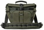 ThinkTank FocusPoint Crossbody 8L Greenway
