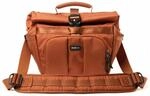 ThinkTank FocusPoint Crossbody 8L Urban Rust
