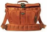 ThinkTank FocusPoint Crossbody 13L Urban Rust