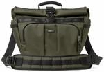 ThinkTank FocusPoint Crossbody 13L Greenway