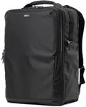 ThinkTank Airport Accelerator 41L