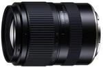 Tamron 16-50 mm 1:2,8 A f&uuml;r Sony E