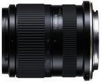 Tamron 16-50 mm 1:2,8 A f&uuml;r Canon RF