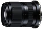 Tamron 16-50 mm 1:2,8 A f&uuml;r Nikon Z