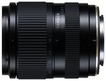 Tamron 16-50 mm 1:2,8 A f&uuml;r Fuji X