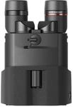 Kite Optics APC Stabilized 12x42 ED