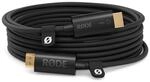 Rode HDMI-10 HDMI-Kabel 10m schwarz
