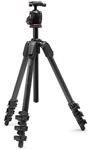 Manfrotto 055 Carbon ARCA Kit