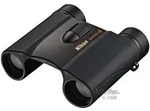 NIKON 10X25 SPORTSTAR EX SCHWARZ