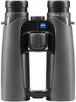 Zeiss Victory SF 8x42