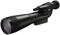 Nikon PROSTAFF 5 82-S