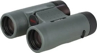 Kowa Genesis Prominar 8x33 Fernglas