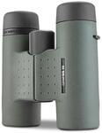 Kowa Genesis Prominar 10x33 Fernglas