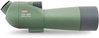 Kowa TSN-601 Spektiv mit Schr&auml;geinblick