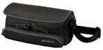 Sony LCS-U5 Tasche