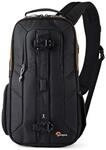 Lowepro Slingshot Edge 250 AW Slingtasche