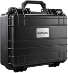 Mantona Outdoor Schutzkoffer M