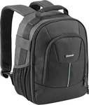 Cullmann Panama 200 Rucksack