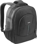 Cullmann Panama 400 Rucksack