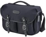 Billingham Hadley Pro Black Fibrenyte/Black