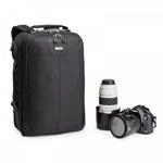 ThinkTank Airport Essentials Rucksack
