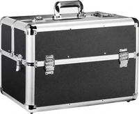 Mantona Foto Equipment Koffer