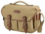 Billingham Hadley Pro Khaki/Tan