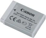 Canon NB-13L Akku