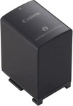 Canon BP-828 Akku