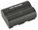 Ansmann Akku Typ Canon BP 511