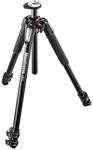 Manfrotto 055XPRO3 Stativ ohne Kopf