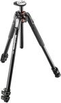 Manfrotto MT190XPRO3 Aluminiumstativ mit 3 Segmenten