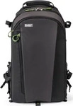 ThinkTank Firstlight 20L