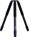Feisol Elite CT-3372