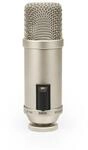 Rode Broadcaster Kondensator Sprechermikrofon