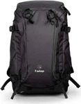 F-Stop Lotus Antracite (Black)