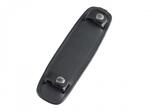 Billingham Shoulder Pad SP 40 Black